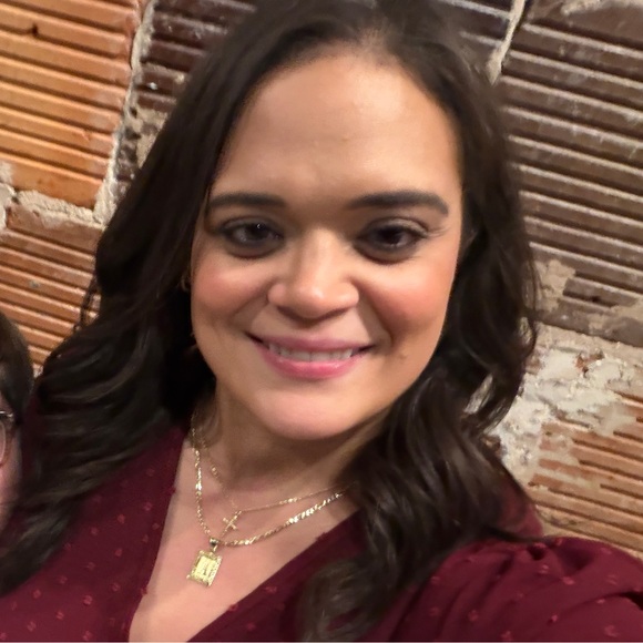 andydrea